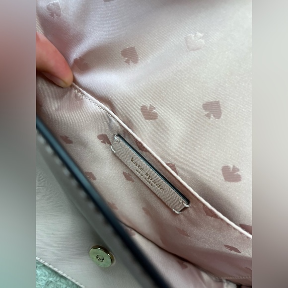 Kate spade bag - Picture 7 of 7